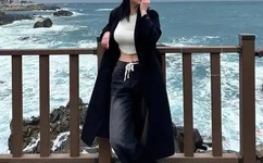 男女作爱在线播放免费网页版观看